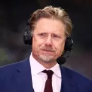 Schmeichel: Man Utd Making £38m Transfer Mistake with Hojlund