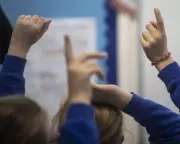 School Leaders Warn 'Attainment at All Costs' May Undermine Send Reforms
