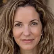 Scientist Who Died Three Times Reveals What She Saw Each Time