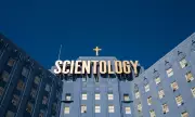 Scientology Speedrun Trend Goes Viral on TikTok and Expands Globally