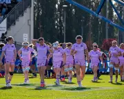 Scotland Women's Six Nations Decline Raises Questions Under New Coach
