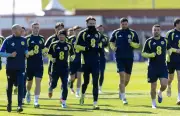 Scotland World Cup 2026 Squad: Full 26-Player Guide and Analysis