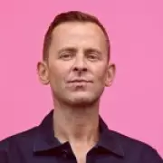 Scott Mills Sues BBC Over Radio 2 Axe: 'Furious and Devastated'