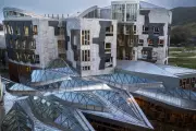Scottish Government Faces Tough Spending Choices After Election, Economists Warn