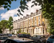 Scrap Stamp Duty and Council Tax to Fix London Housing Crisis, Thinktank Says