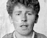 Search Begins for Remains of Troubles Victim Seamus Maguire After 50 Years