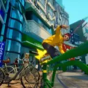 Sega Scraps 'Super Game' Initiative and Live Service Plans