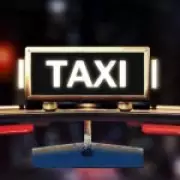 Sega Teases New Crazy Taxi Revival Ahead of June Showcase
