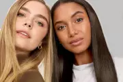 Shark SilkiPro Hair Straightener Deal Under £200 Goes Viral