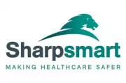 Sharpsmart Boosts NHS Waste Service Resilience and Green Logistics in Normanton