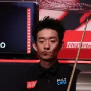 Shaun Murphy Cuts Wu Yize's Lead to 13-12 in Thrilling Crucible Final
