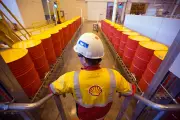 Shell Launches $3bn Buyback After Earnings Surge on Oil Price Rise