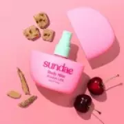 Shoppers Say £15 Sundae Body Mist Smells Like £365 Baccarat Rouge