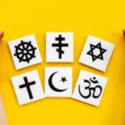 Should faith-defined communities be abolished? Readers debate