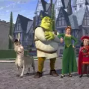Shrek at 25: How the Ogre Went from Development Hell to All-Star Smash