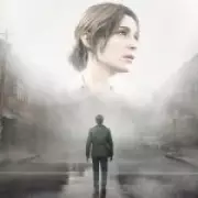 Silent Hill 2 Devs Tease Unique Switch Horror Game That Can't Be Replicated on PS5