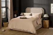 Simba's Egyptian Cotton Bedding Bundle: The Ultimate Luxury Bedroom Upgrade