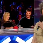 Simon Cowell Slams Himself, Amanda Holden, and Piers Morgan for Awful Treatment of Susan Boyle