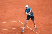 Sinner Becomes Youngest to Reach All Nine Masters Finals, Raducanu Reunites with US Open Coach