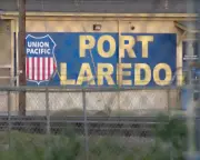 Six Migrants Found Dead in Shipping Container at Texas Rail Yard