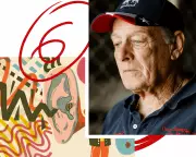 Six Must-Read Articles: Cold Cases, Divorcee Energy, and More