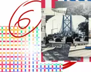Six Must-Read Articles: Twins with Different Dads, Information Crisis, US Transit Woes