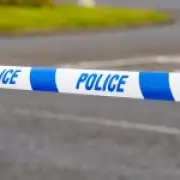 Six-year-old boy collapses and dies, primary school closes in respect