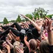 Slam Dunk South 2026: Cheap Last-Minute Tickets, Afterparties, and Travel Tips
