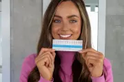 SmilePro Teeth Whitening Kit Review: Brighter Smile in 7 Days