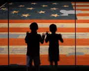 Smithsonian Celebrates America's 250th with 250 Objects Exhibition