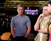 SNL Season 51: Matt Damon Hosts Standout Episode with Kavanaugh Return