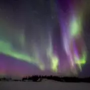 Solar Flare to Hit Earth Tomorrow: Power Outages Possible?