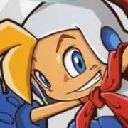 Sonic Creator Wanted to Name Billy Hatcher Game 'Giant Cock'