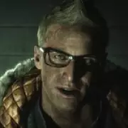 Sony Developing Until Dawn Style Horror Shooter for PS6, Rumour Suggests