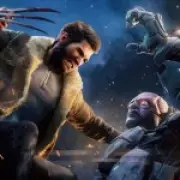 Sony's June State of Play to Open with Wolverine Game in 60-Minute Showcase