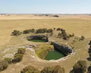 South Australia's Limestone Coast Fracking Ban Lifted Early Sparks Outrage