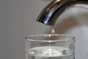 South East Water CEO David Hinton resigns after supply crisis