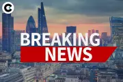 South East Water Chair Quits After Damning MPs' Report on Supply Failures