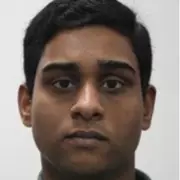 Southall Teen Jailed for Stalking Girls and Terror Offences