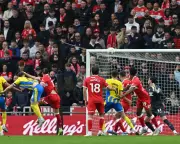 Southampton and Middlesbrough Draw in Tense Playoff First Leg Amid Spying Scandal