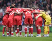 Southampton Charged by EFL Over Spying Incident in Middlesbrough Row