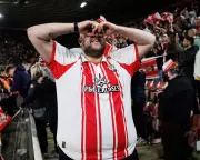 Southampton expelled from playoff final, docked points for spying on rivals