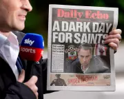 Southampton Furious Over 'Disproportionate' Spygate Playoff Expulsion