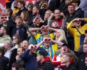Southampton Launch Internal Review Over Spying Allegations
