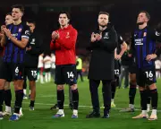 Southampton Spygate: Hellberg's Heartbreak After Playoff Loss