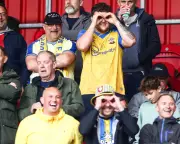 Southampton Spying Scandal: Championship Clubs Express Concerns
