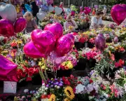 Southport Parents Denied Adequate Trauma Counselling After Attack