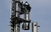 SpaceX Plans $1.75tn IPO, Could Make Musk a Trillionaire