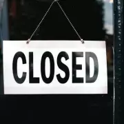 Spaghetti House Shuts All London Branches After 70 Years, 101 Jobs Lost