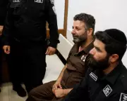 Spain Demands Release of Gaza Flotilla Activist Held by Israel